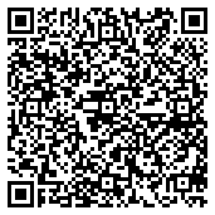 kod QR z danymi kontaktowymi 18014259400000