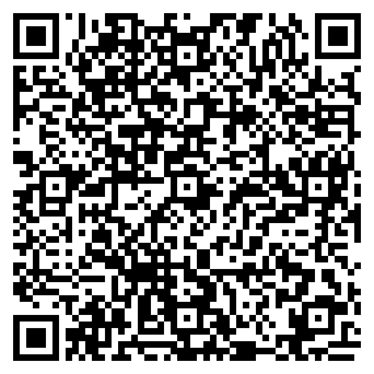 kod QR z danymi kontaktowymi 69041793200000