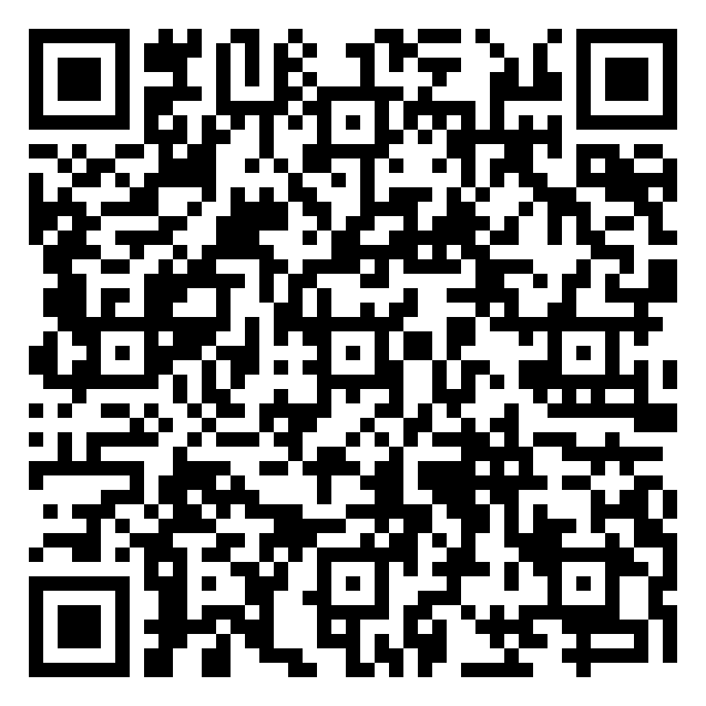kod QR z danymi kontaktowymi 31155172000000