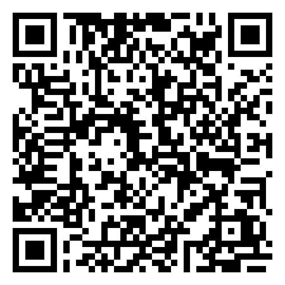 FIRMA BUDOWLANA RENI kod QR z danymi kontaktowymi kod QR z danymi kontaktowymi 00000000000000