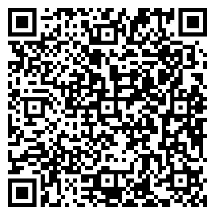 kod QR z danymi kontaktowymi 34090890500000