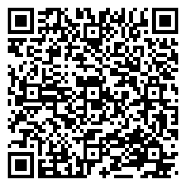 kod QR z danymi kontaktowymi 02083276500000