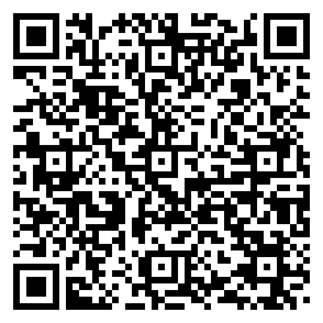 kod QR z danymi kontaktowymi 51964410600000