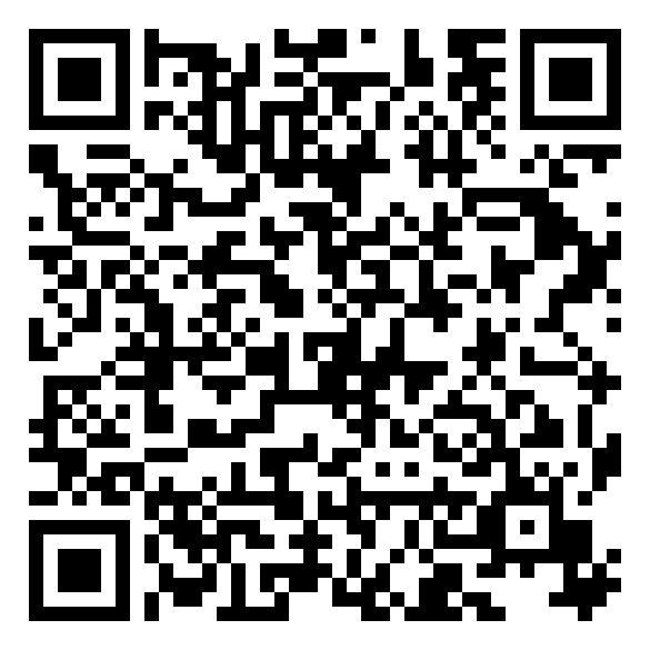 kod QR z danymi kontaktowymi 32140800800000