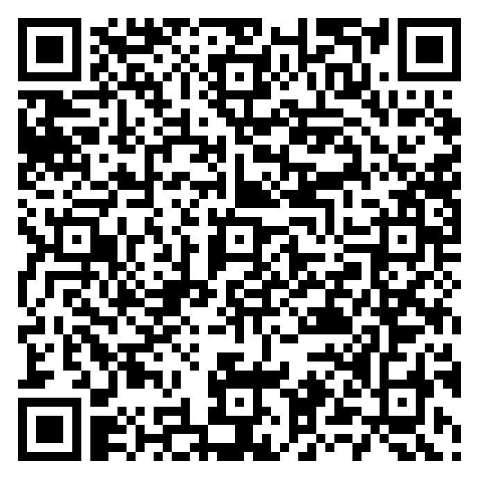 kod QR z danymi kontaktowymi 12015689300000