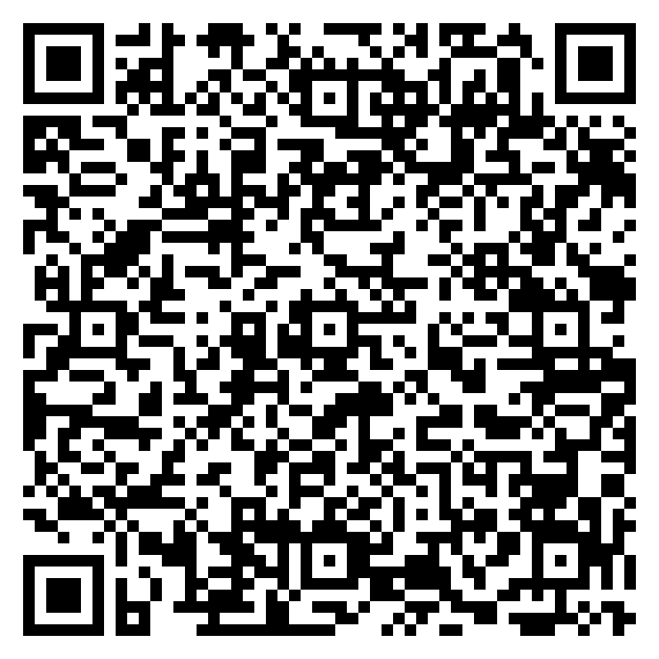 kod QR z danymi kontaktowymi 52151931600000