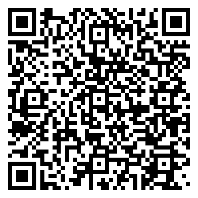 kod QR z danymi kontaktowymi 28000518000000