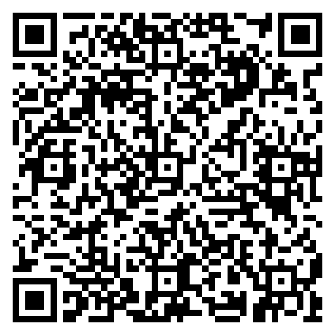 kod QR z danymi kontaktowymi 01209886300000