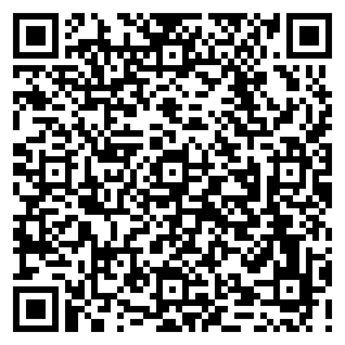 Firma Budowlana Robert Wróblewski kod QR z danymi kontaktowymi kod QR z danymi kontaktowymi 28145100600000