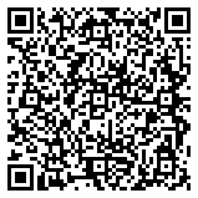 kod QR z danymi kontaktowymi 27641872500000