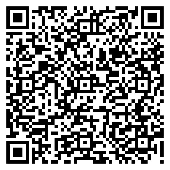 kod QR z danymi kontaktowymi 52501268900000