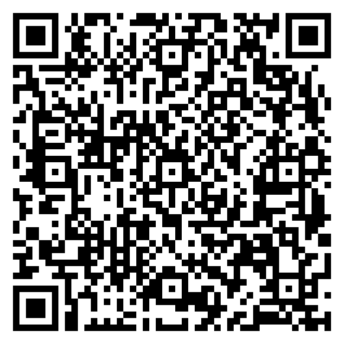 kod QR z danymi kontaktowymi 52575249800000