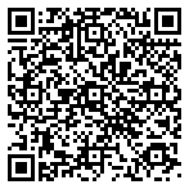 kod QR z danymi kontaktowymi 24161786300000
