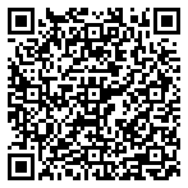 kod QR z danymi kontaktowymi 52554903000000