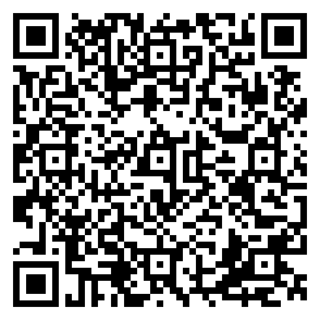 kod QR z danymi kontaktowymi 36986905400000