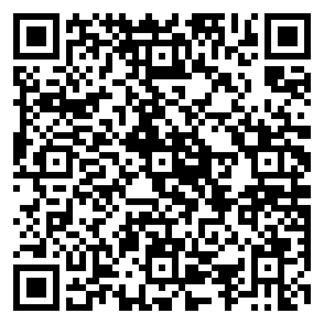 kod QR z danymi kontaktowymi 12063323500000