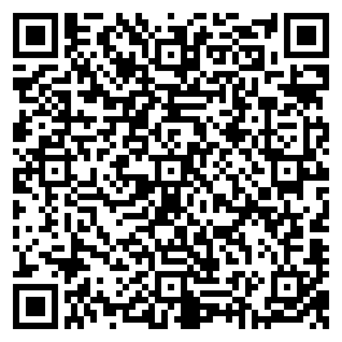 kod QR z danymi kontaktowymi 38904786200000