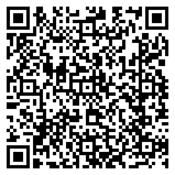 FIRMA BUDOWLANA RYSZARD ŁOPION kod QR z danymi kontaktowymi kod QR z danymi kontaktowymi 36662265000000