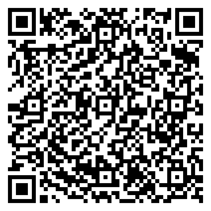 kod QR z danymi kontaktowymi 51133594300000