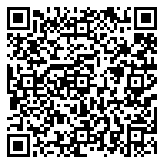 kod QR z danymi kontaktowymi 52822507800000