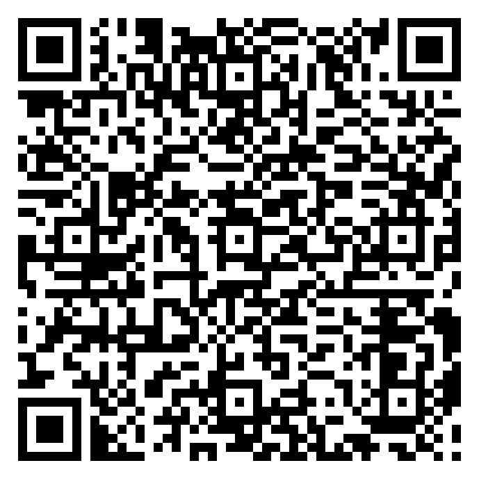 kod QR z danymi kontaktowymi 02185939300000