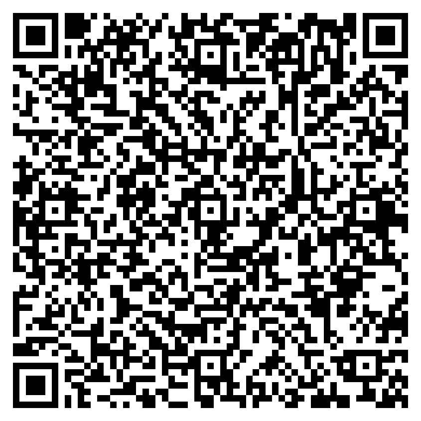 kod QR z danymi kontaktowymi 34035469000000