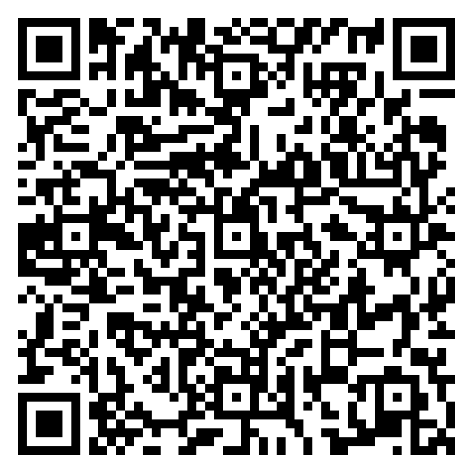 kod QR z danymi kontaktowymi 38492439900000