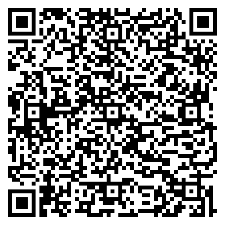 kod QR z danymi kontaktowymi 18095009300000