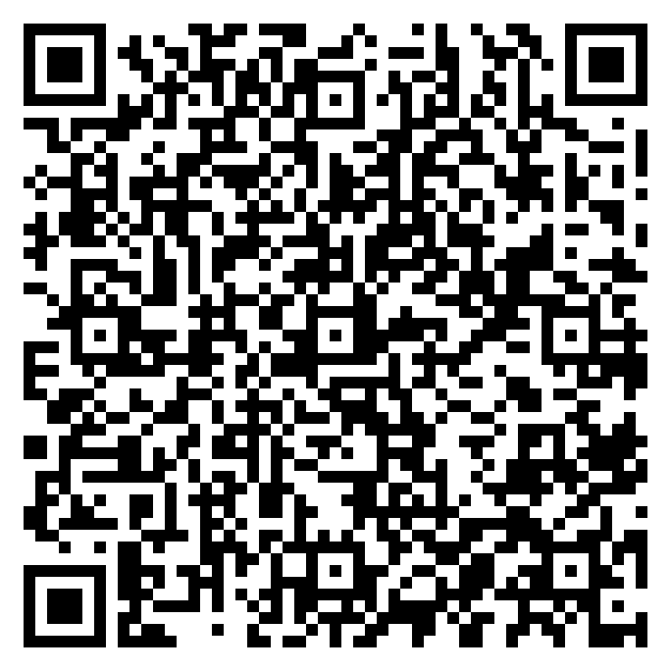 kod QR z danymi kontaktowymi 32074371000000