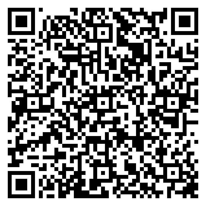 kod QR z danymi kontaktowymi 36818313600000