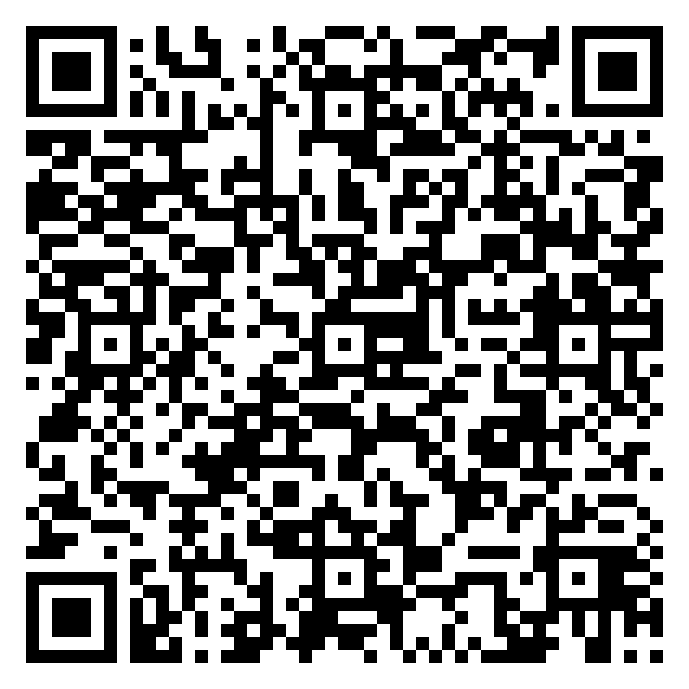 kod QR z danymi kontaktowymi 01645067600000