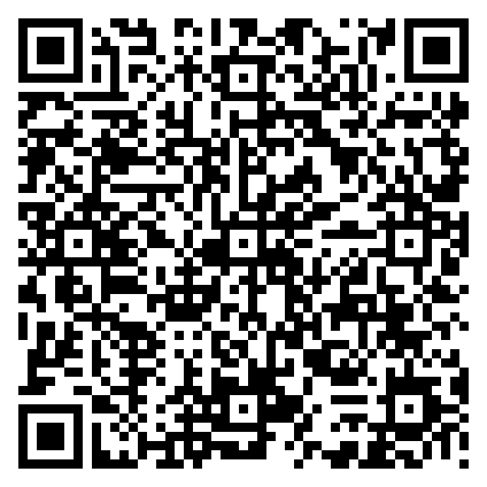 kod QR z danymi kontaktowymi 54311503300000
