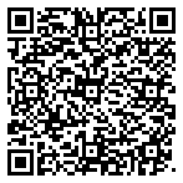 kod QR z danymi kontaktowymi 52262256500000