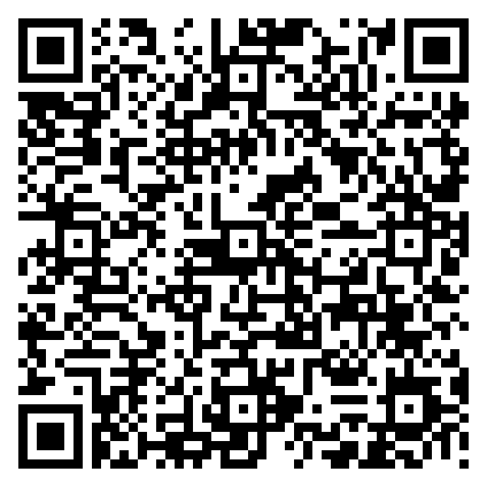 kod QR z danymi kontaktowymi 38466369700000