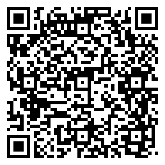 kod QR z danymi kontaktowymi 38147122400000