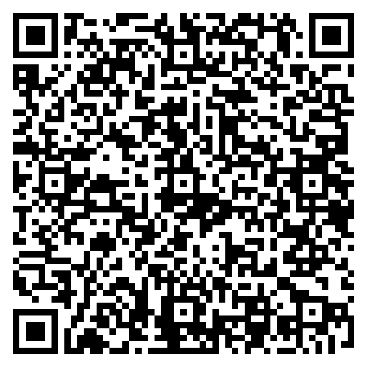 kod QR z danymi kontaktowymi 24358891800000
