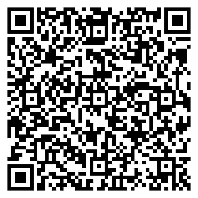 kod QR z danymi kontaktowymi 38853765300000