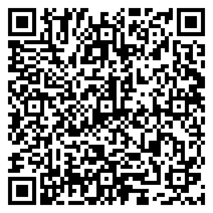 kod QR z danymi kontaktowymi 81200920200000