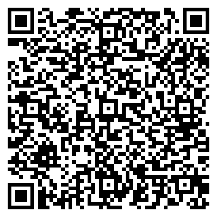 kod QR z danymi kontaktowymi 93287621600000