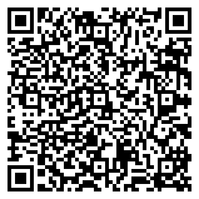 FIRMA BUDOWLANA SETTKRO KRYSTIAN TRĄBA kod QR z danymi kontaktowymi kod QR z danymi kontaktowymi 36743950400000