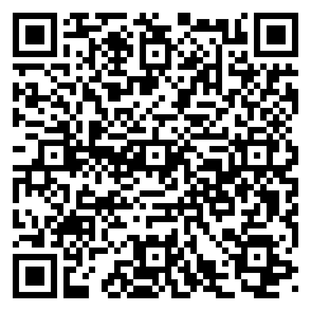 kod QR z danymi kontaktowymi 32009357700000