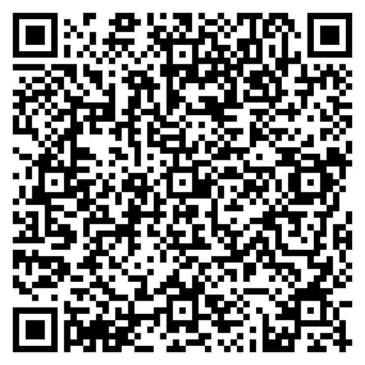 kod QR z danymi kontaktowymi 49075932000000