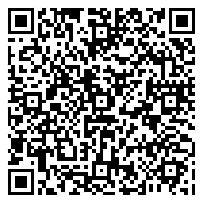 kod QR z danymi kontaktowymi 59056148300000