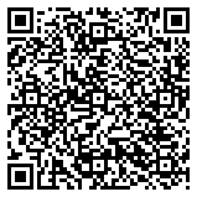 kod QR z danymi kontaktowymi 36393528700000