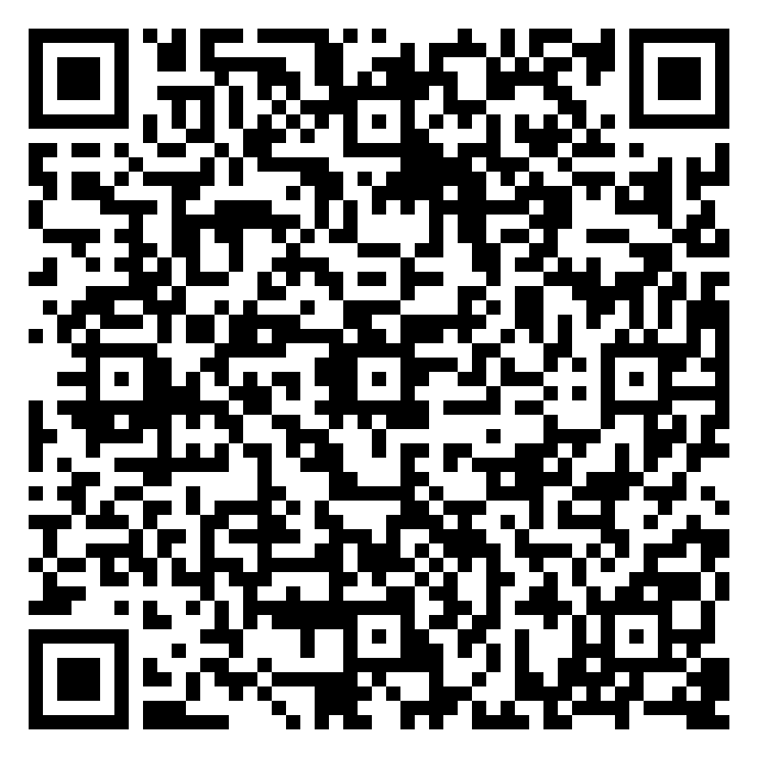 kod QR z danymi kontaktowymi 35667618000000