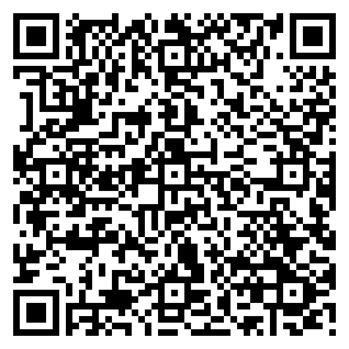 kod QR z danymi kontaktowymi 38231688500000