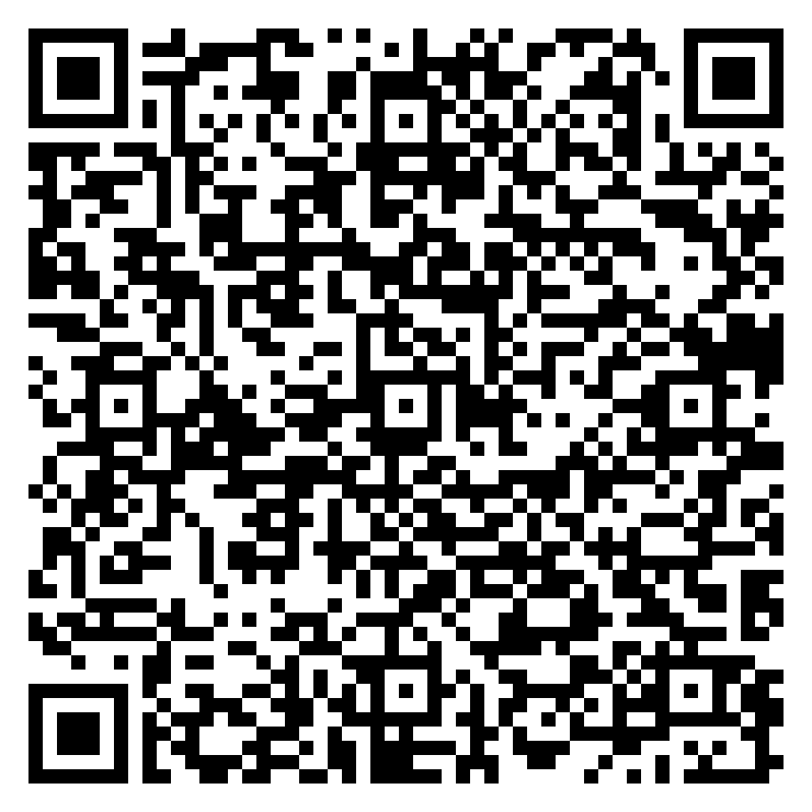 kod QR z danymi kontaktowymi 14728934000000
