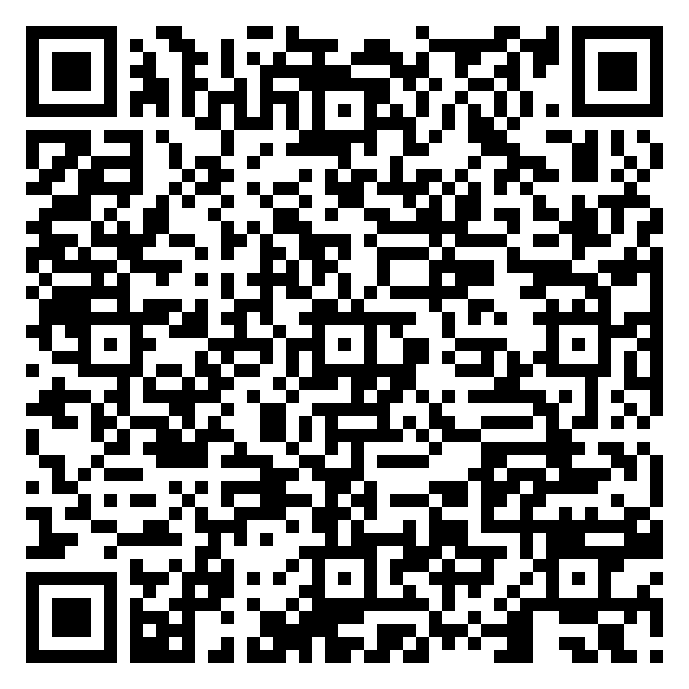 kod QR z danymi kontaktowymi 38209060700000