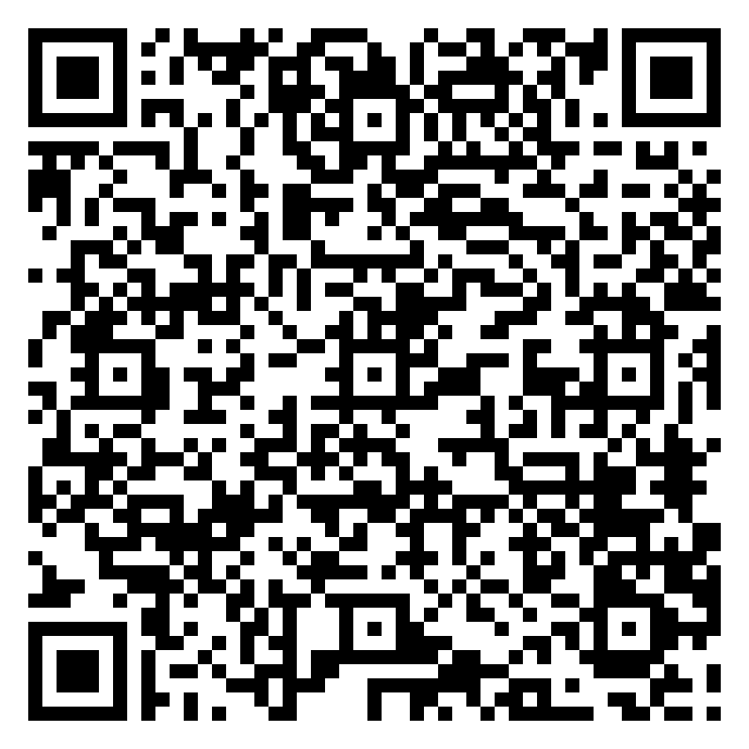 kod QR z danymi kontaktowymi 12043783000000