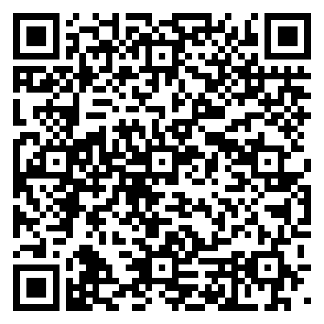 kod QR z danymi kontaktowymi 12055468800000